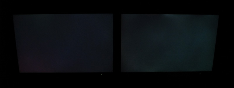 backlight-new-vs-old.jpg